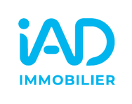 iad Immobilier