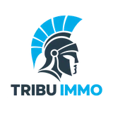 Tribu Immo