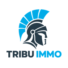 Tribu Immo — équipe de Guillaume Roque
