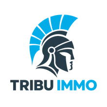 Tribu Immo — équipe de Guillaume Roque