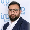Guillaume Roque